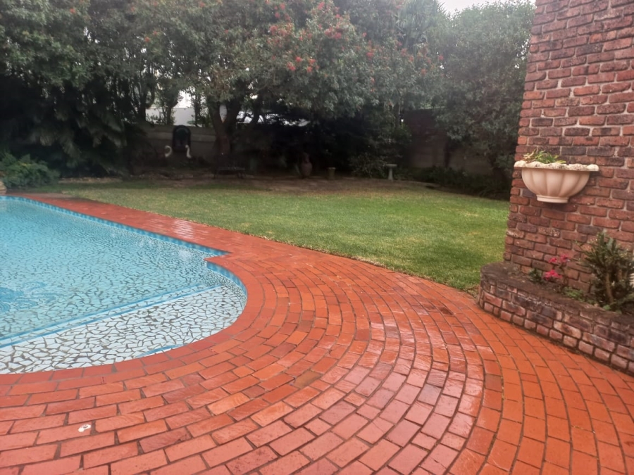 3 Bedroom Property for Sale in Gonubie Eastern Cape